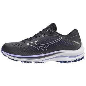 Mizuno wave store rider precio